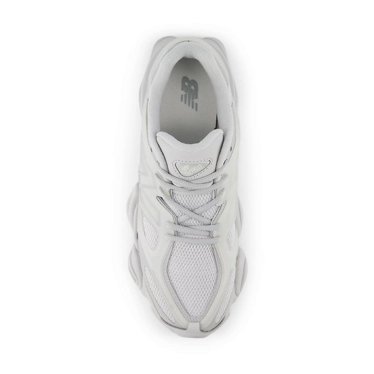 9060 X 'Raincloud Concrete'