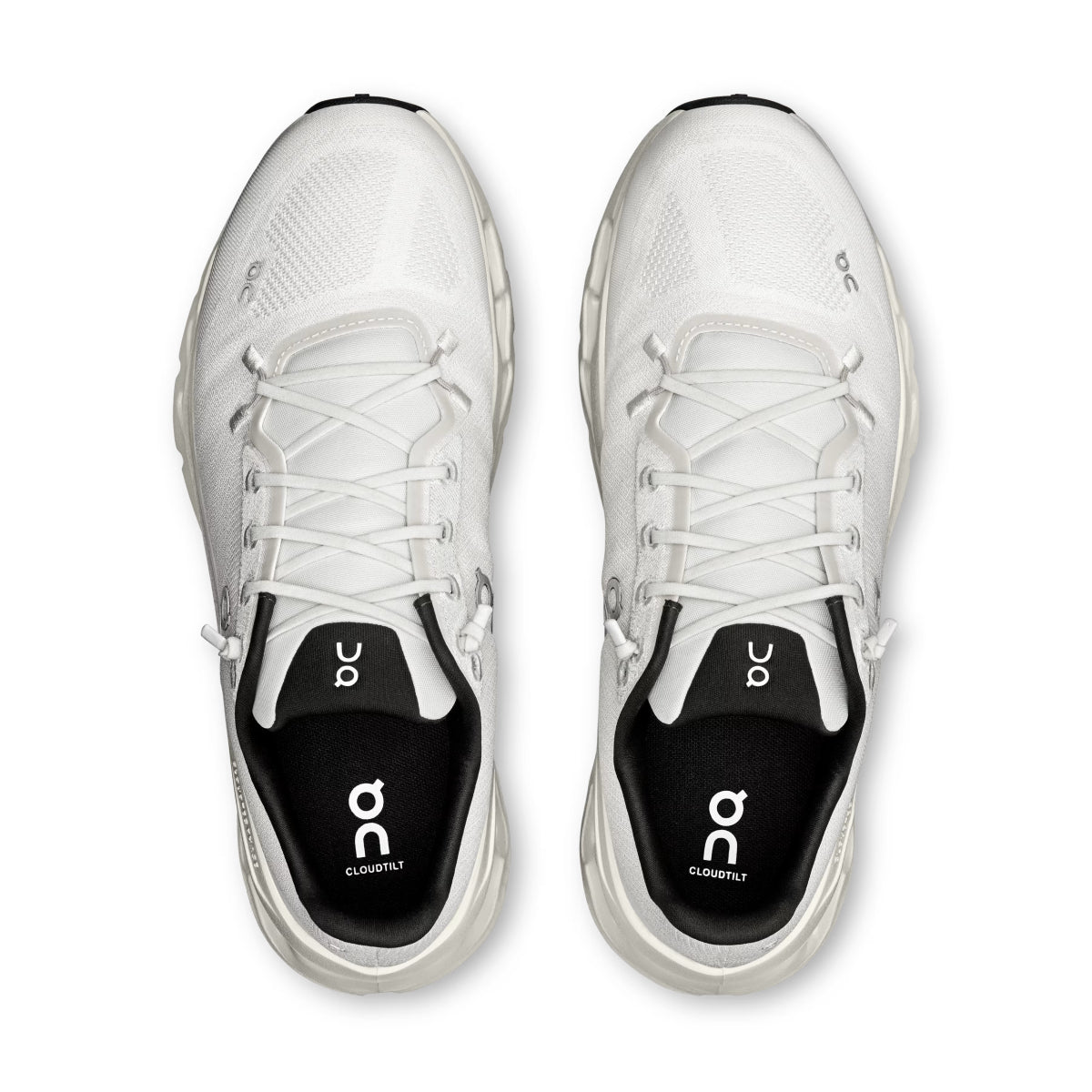 Cloudtilt 'Pearl Ice'