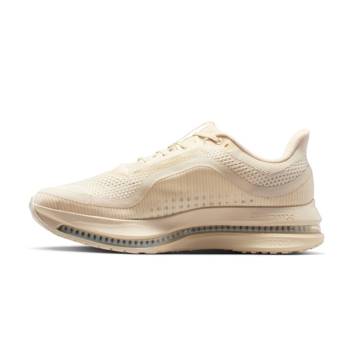 Pegasus Premium 'Natural'