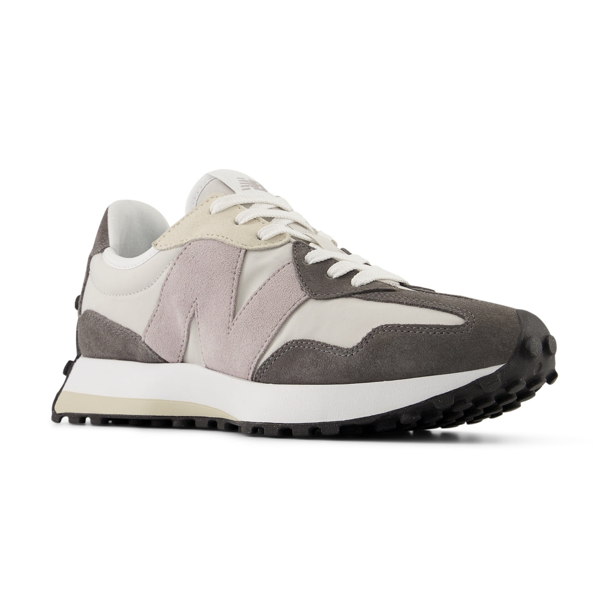 327 'Grey Matter Castlerock'