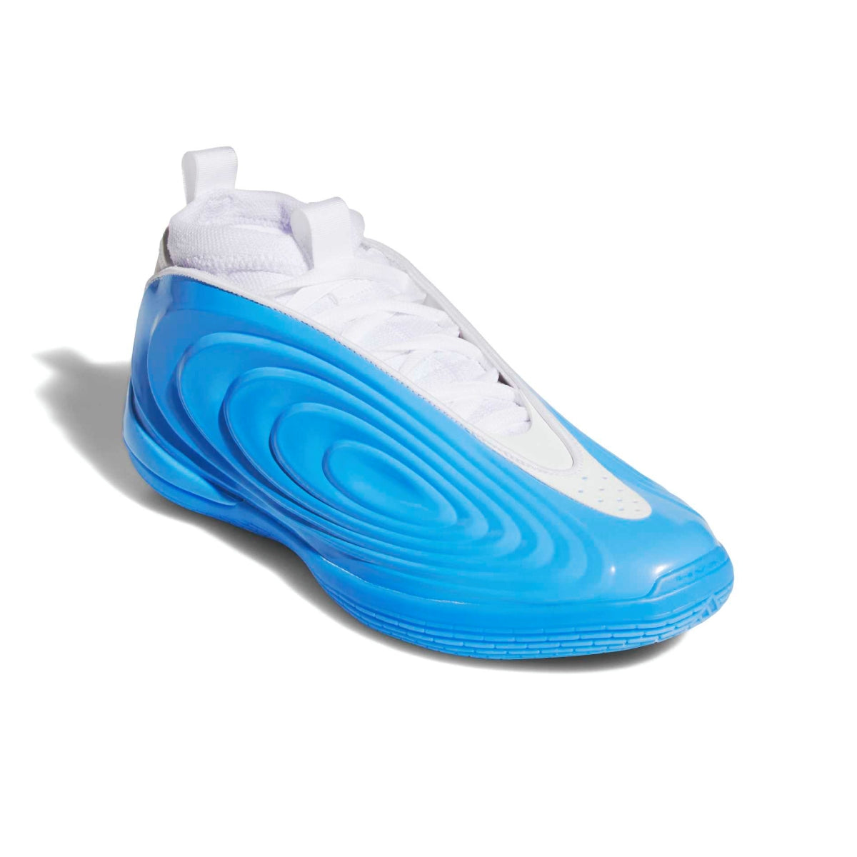 Harden Volume 10 'Lucid Aquamarine'