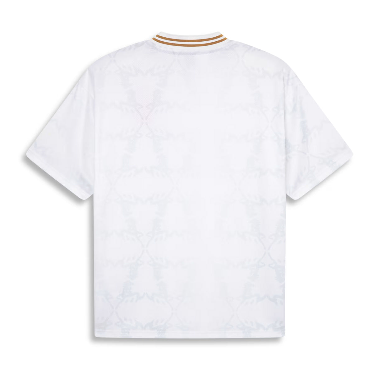 + Scuderia Ferrari Year of the Horse Jersey 'PUMA White'