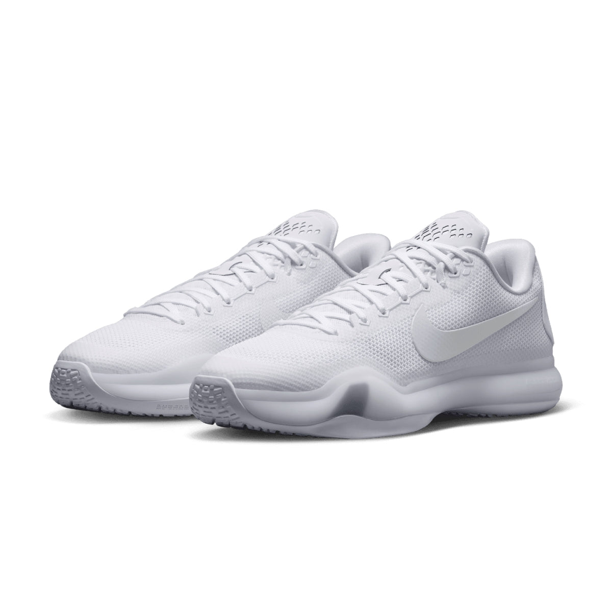 Kobe Protro 'Halo'