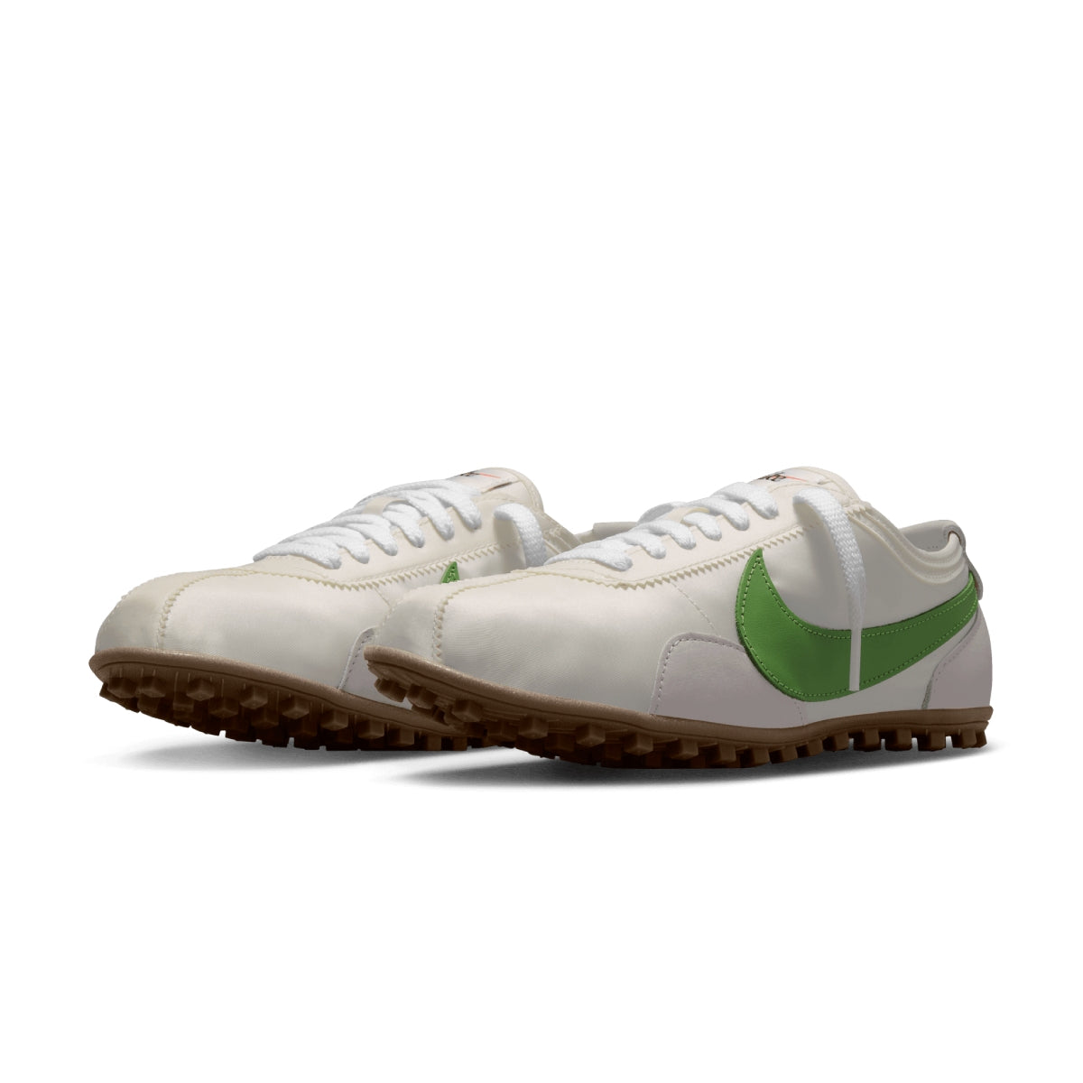 Wmns Moon Shoe OG SP 'Sail Chlorophyll'