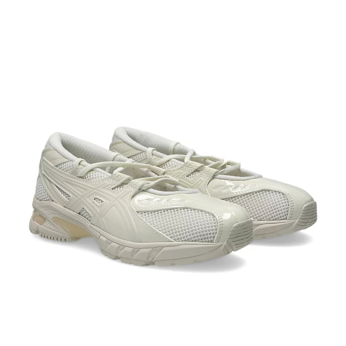 GEL-DS Trainer SP 'Cream Vanilla'