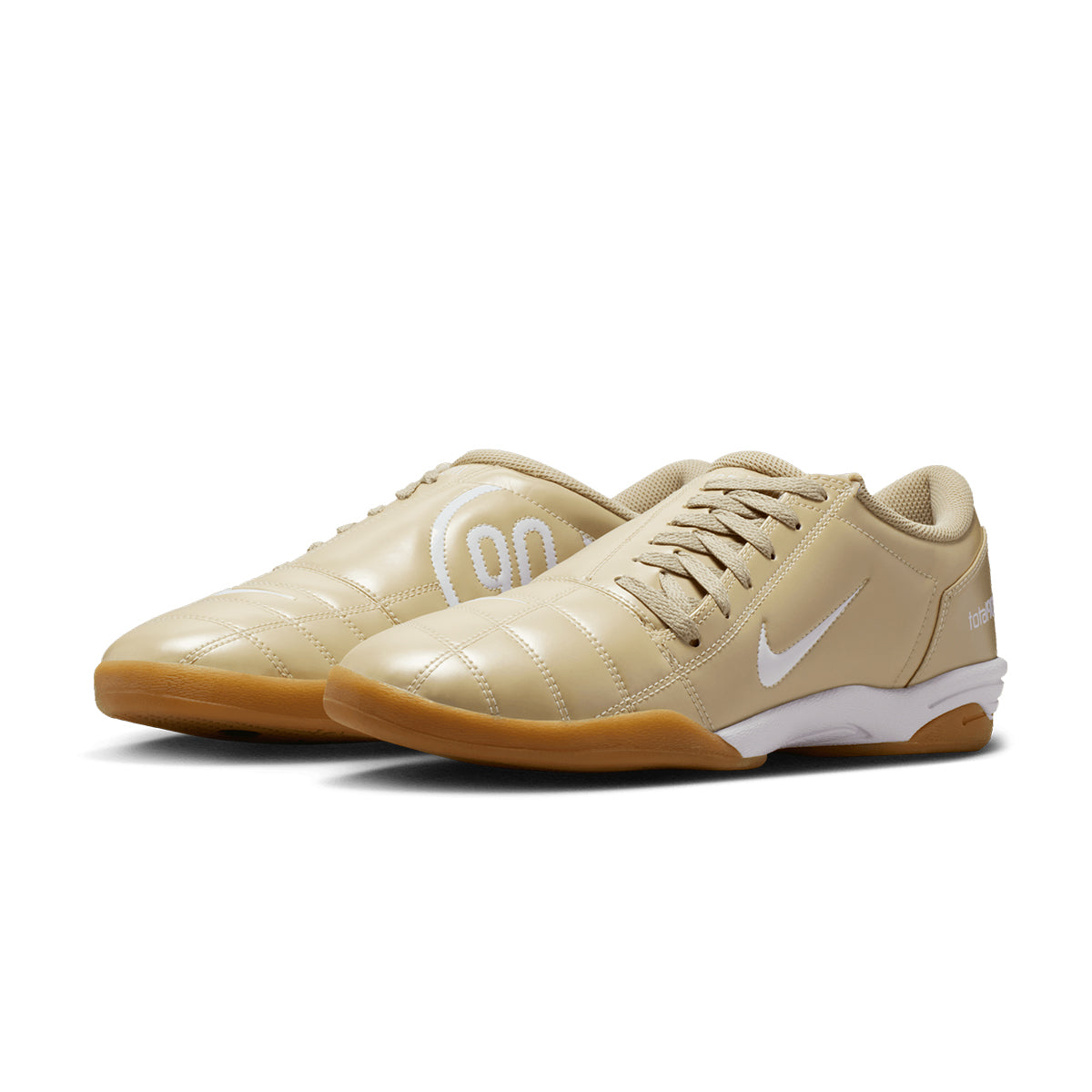 Total 90 'Desert Khaki'