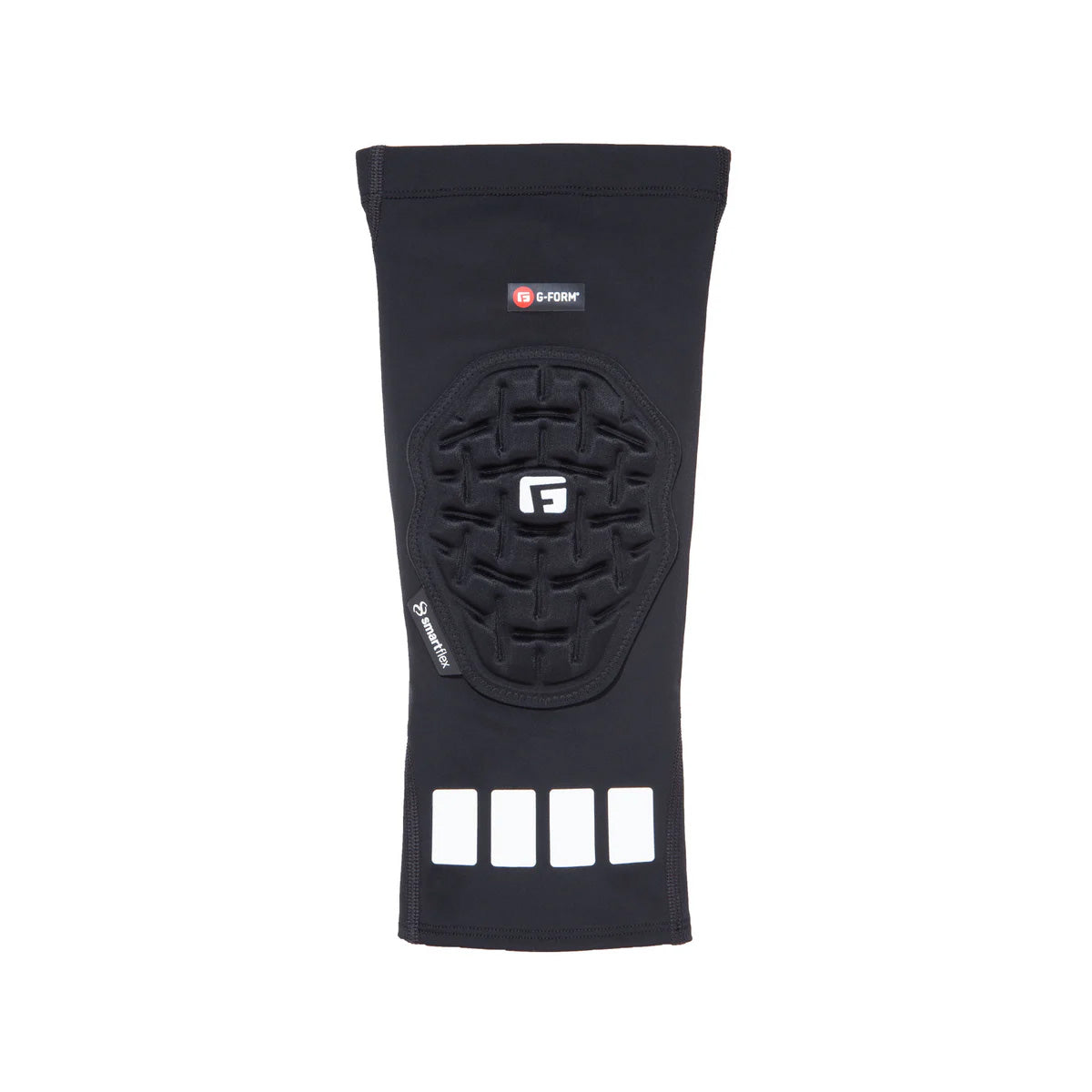 Pro Team Knee Sleeve 'Black'