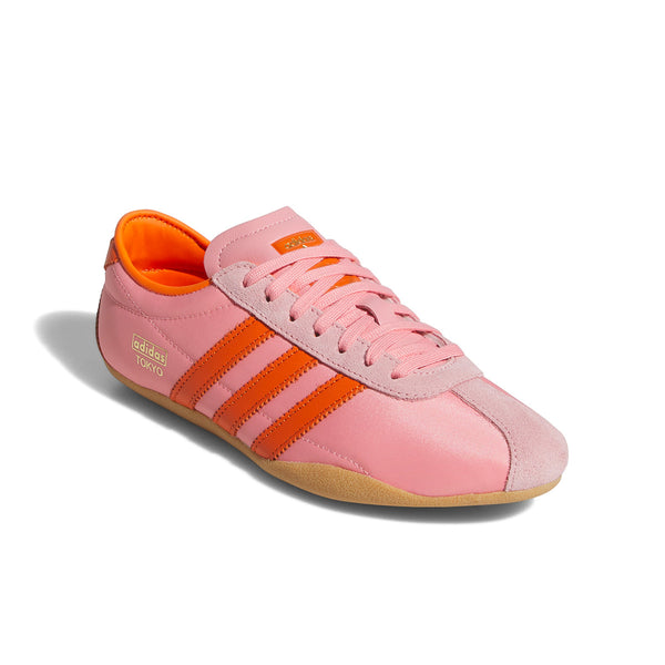 adidas Originals Wmns Tokyo 'Semi Pink Spark' – Limited Edt
