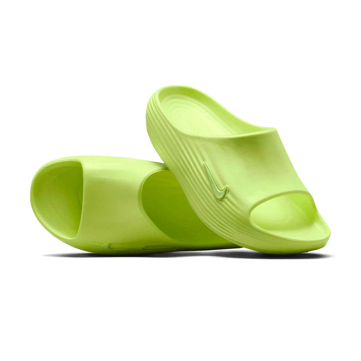 Reactx Rejuven8 Slide 'Volt Ice'