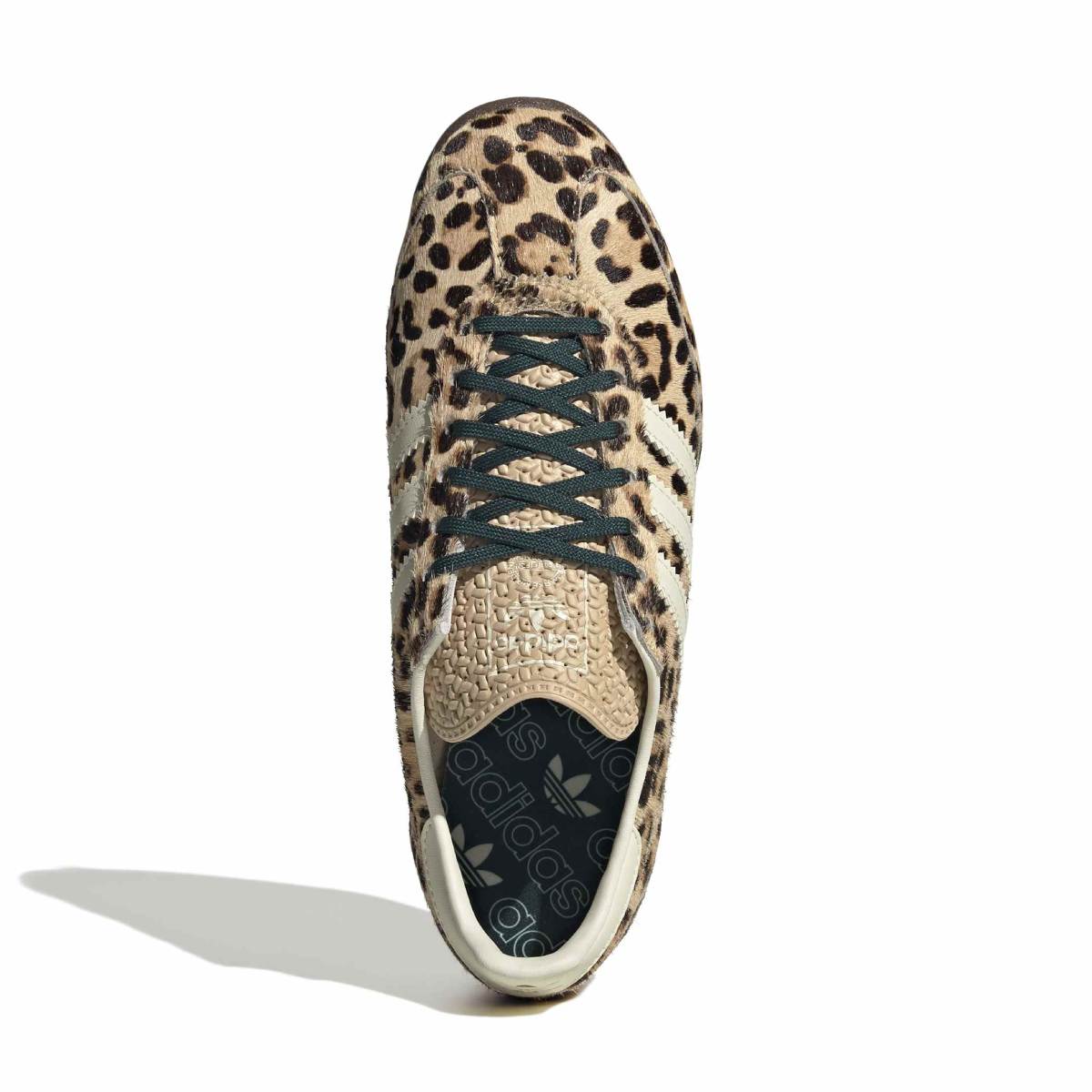 Wmns SL 72 OG 'Cheetah'