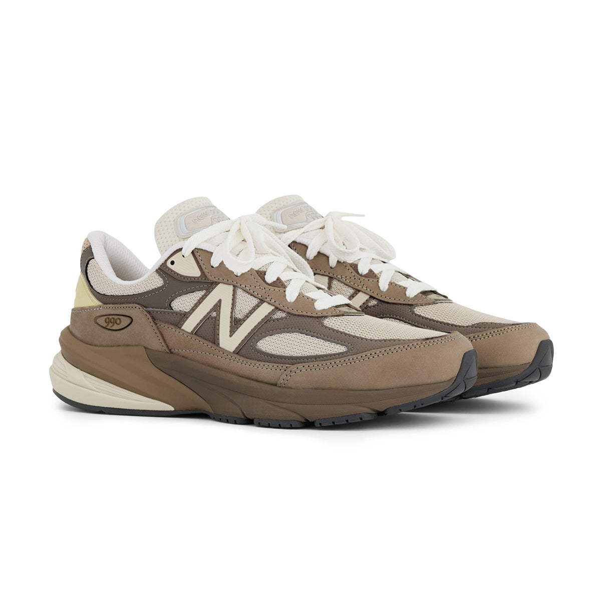 in USA 990v6 'Driftwood Timberwolf'