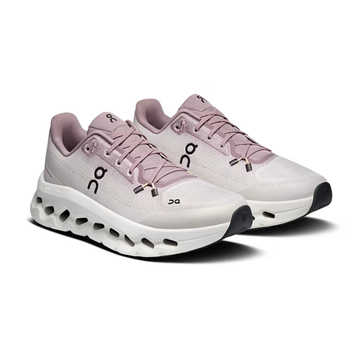 Wmns Cloudtilt 'Heron Dew'