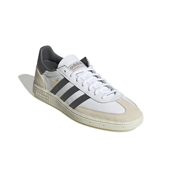 Bk6946 adidas outlet