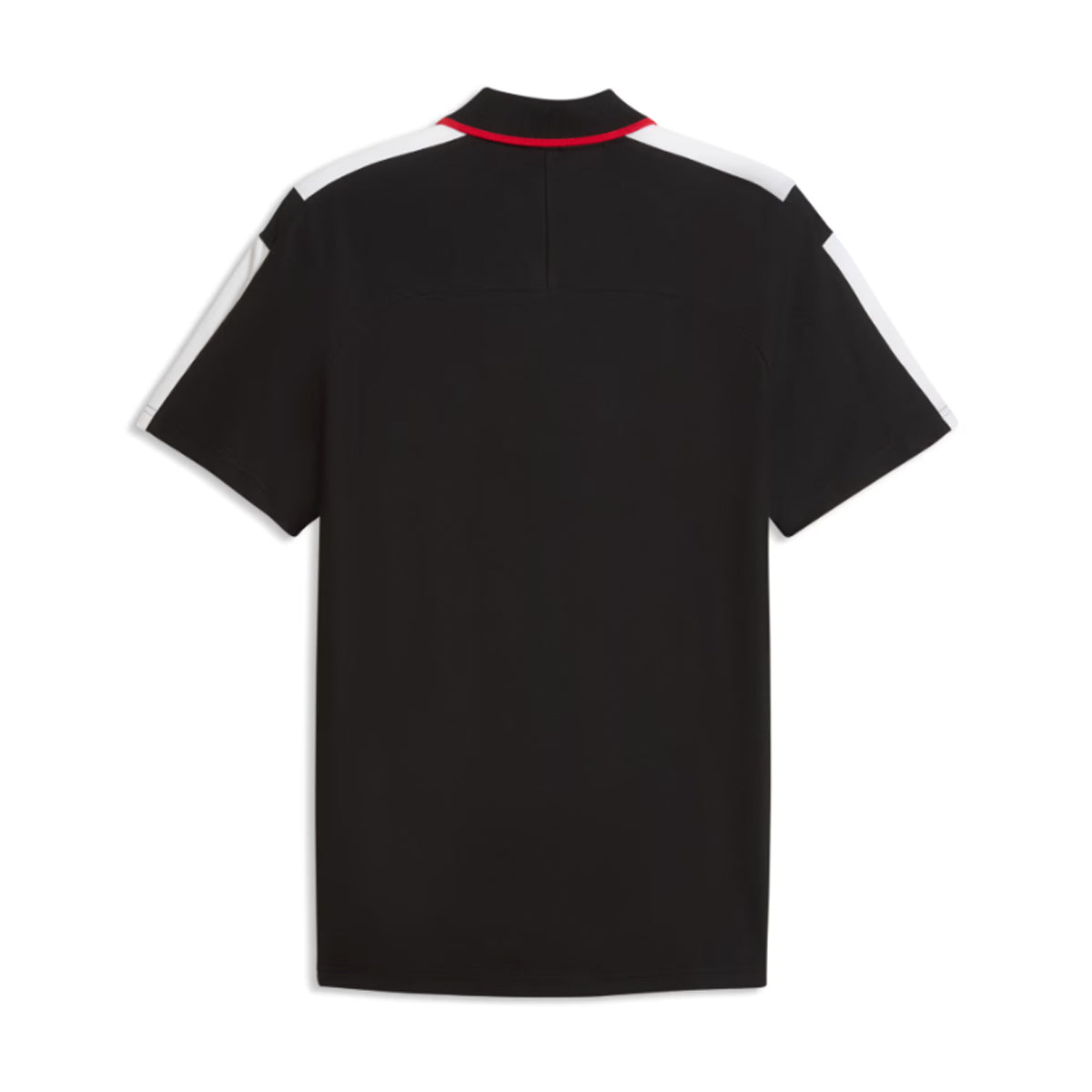 + Scuderia Ferrari T7 Polo 'PUMA Black'