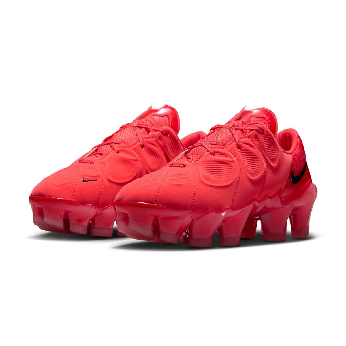 Wmns First Sight Mirage 'Light Crimson'