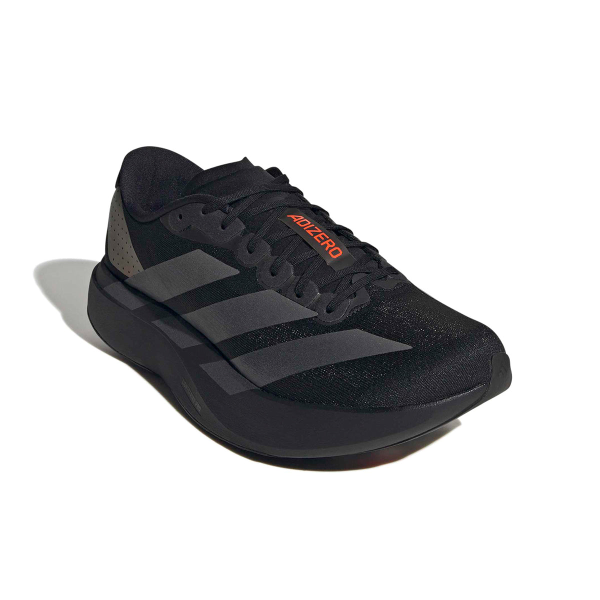 Adizero Evo SL 'Core Black'