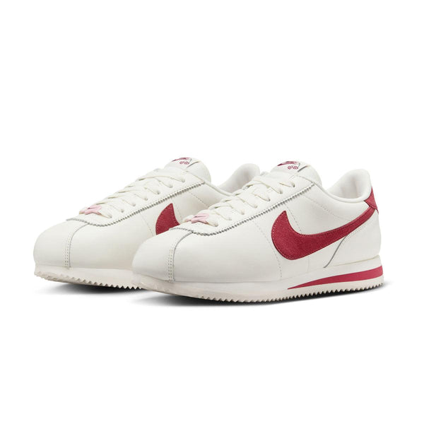 Nike cortez leather se noir Clearance