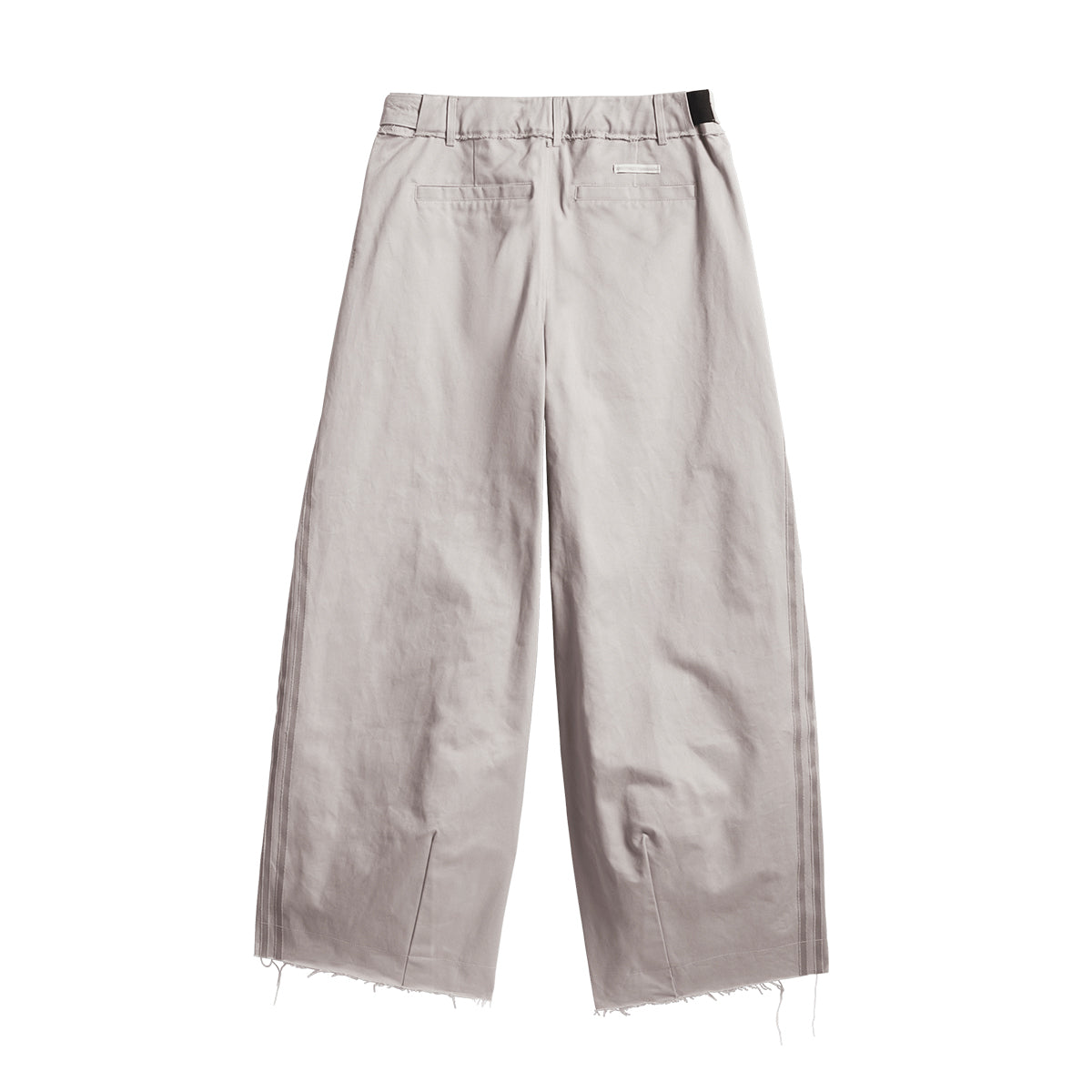 + Bad Bunny + Mercedes-AMG Petronas F1 Racing Pant 'Clear Granite'