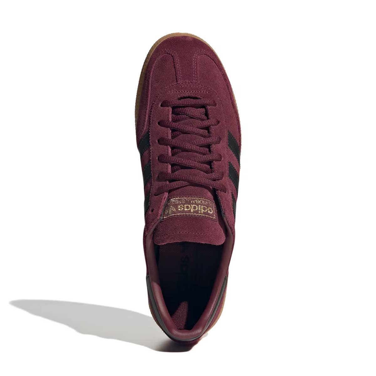 Handball Spezial 'Maroon Core Black'