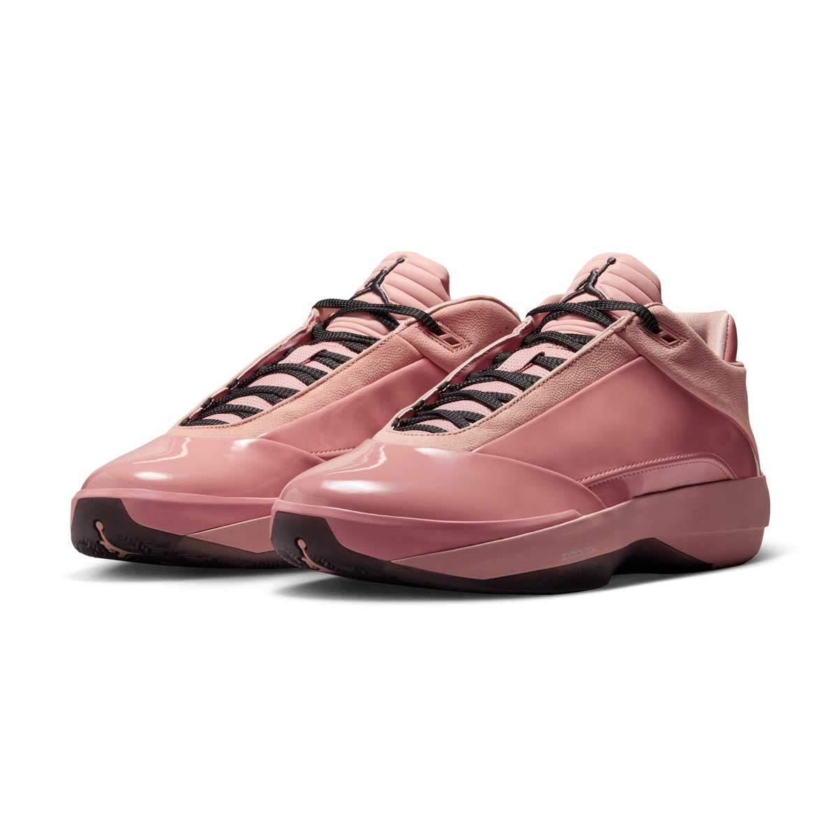 Air Jordan 40 PF 'Light Arctic Pink'