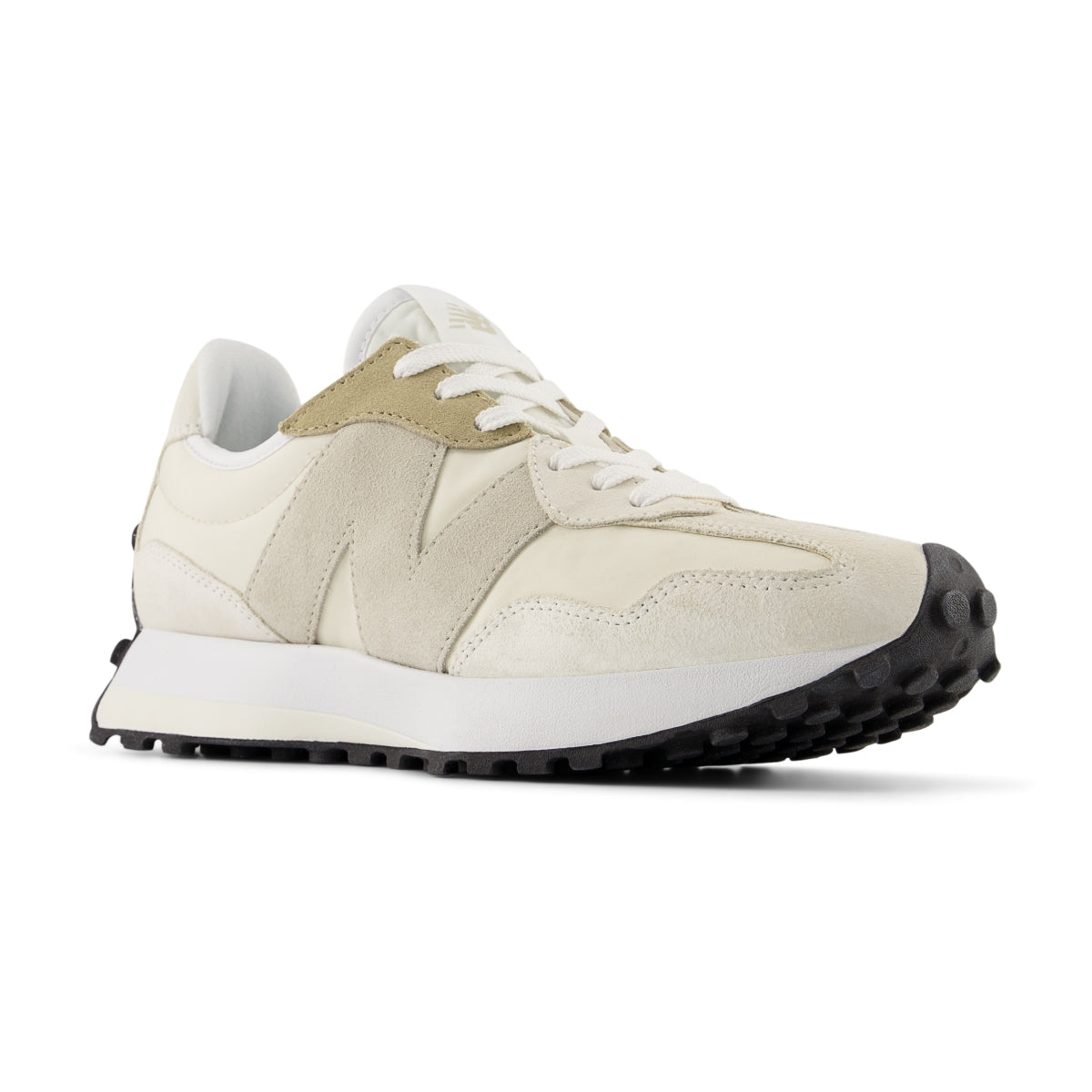 327 'Linen Sea Salt'