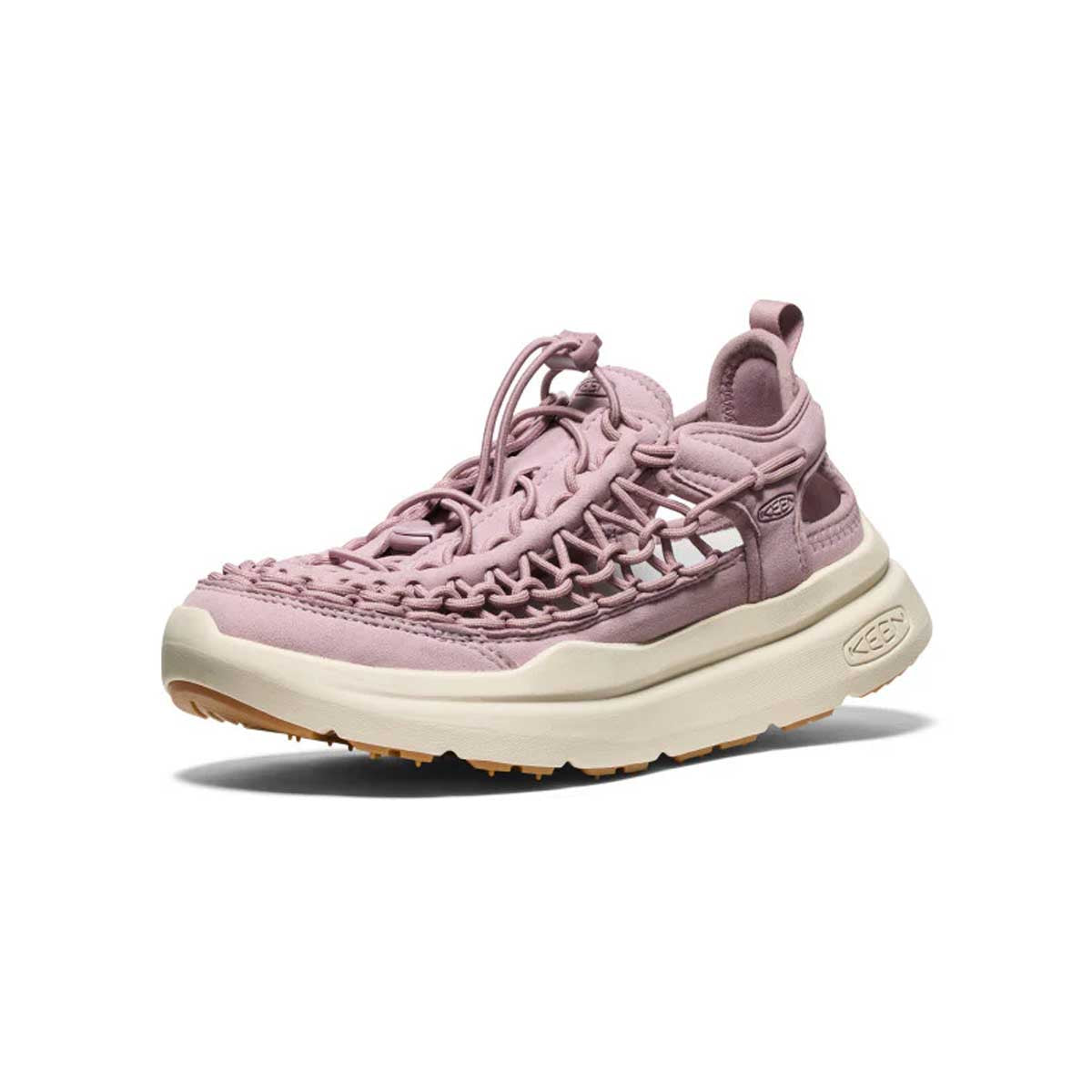 Wmns Uneek 'Toadstool Birch'