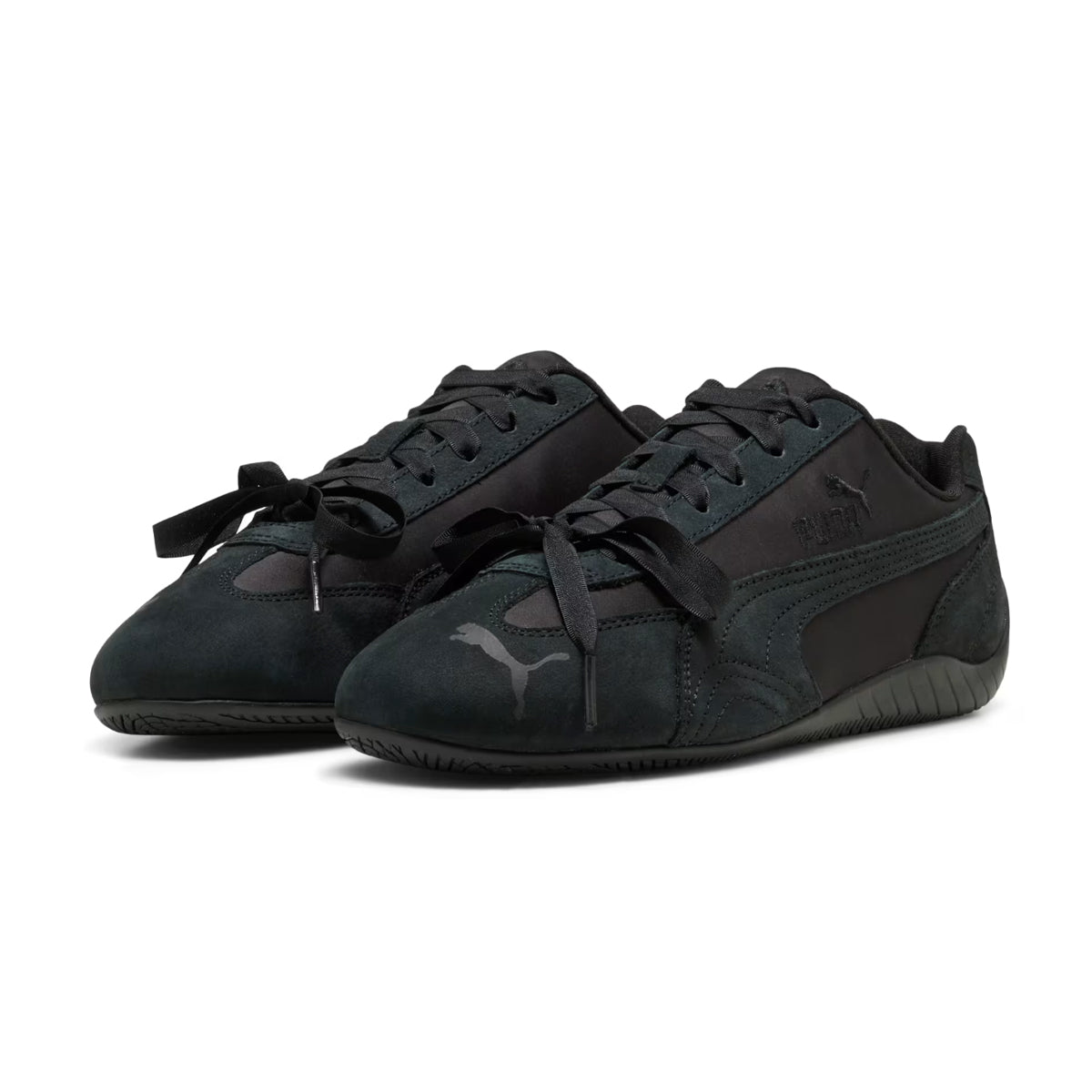 Wmns Speedcat Etoile 'PUMA Black'
