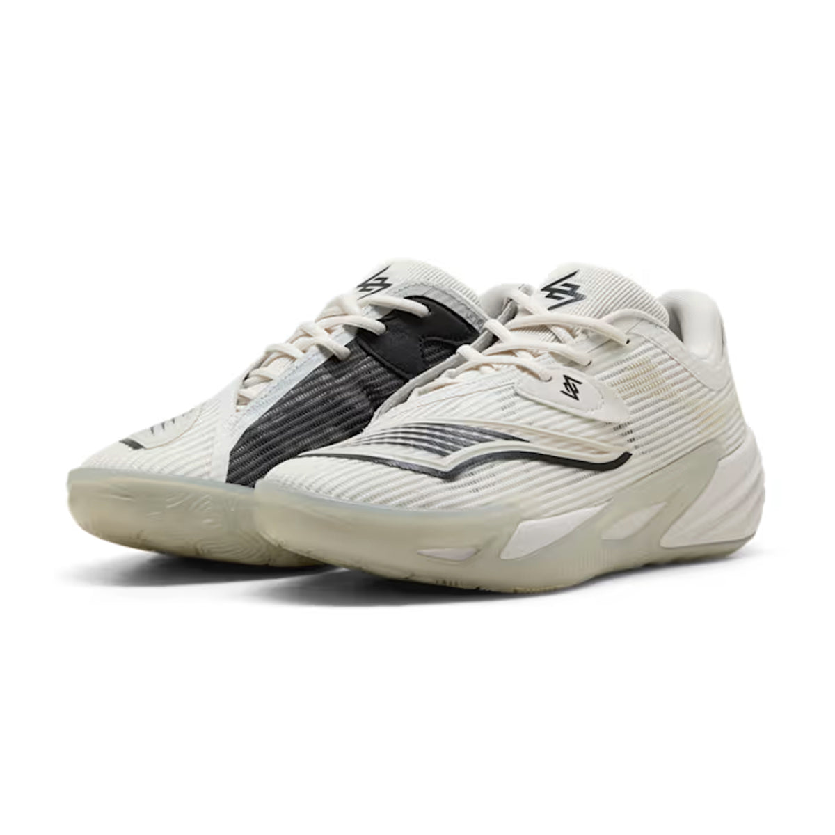 + Represent All-Pro Nitro 2 'Vapor Grey'