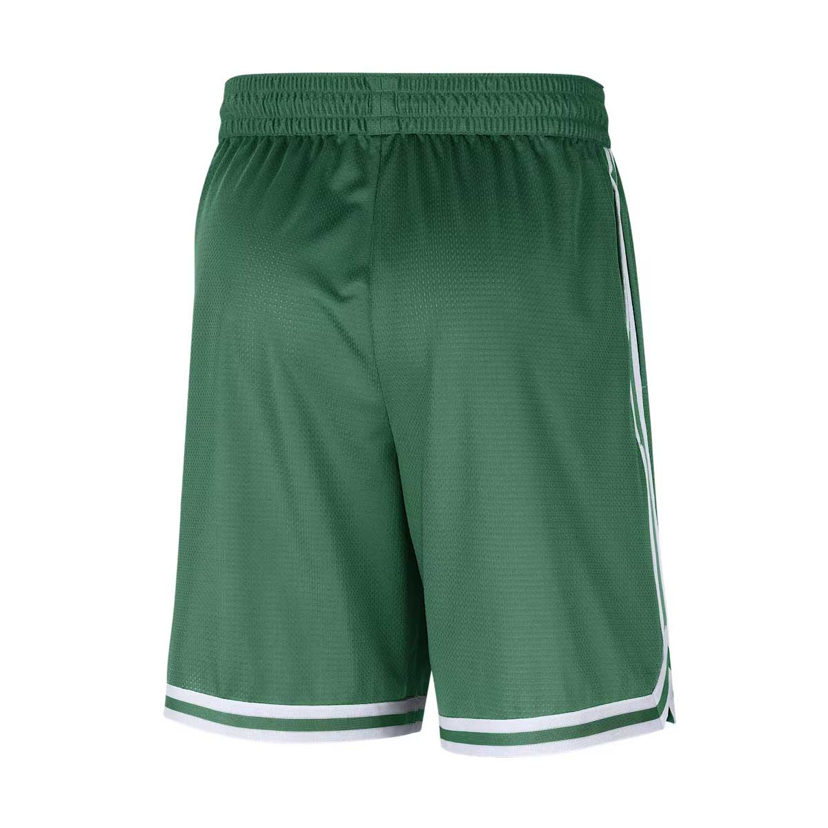 NBA Dri-FIT 8" Unlined Pregame Shorts 'Boston Celtics DNA'