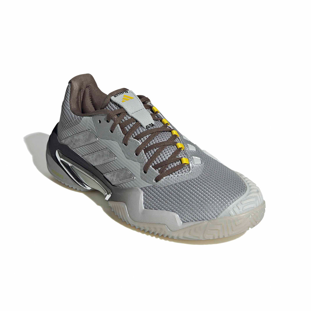 + Brain Dead Barricade 13 'Pantone'