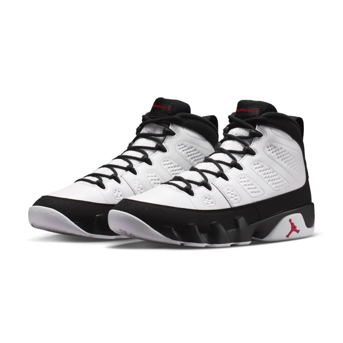 Air Jordan 9 Retro OG 'Space Jam'