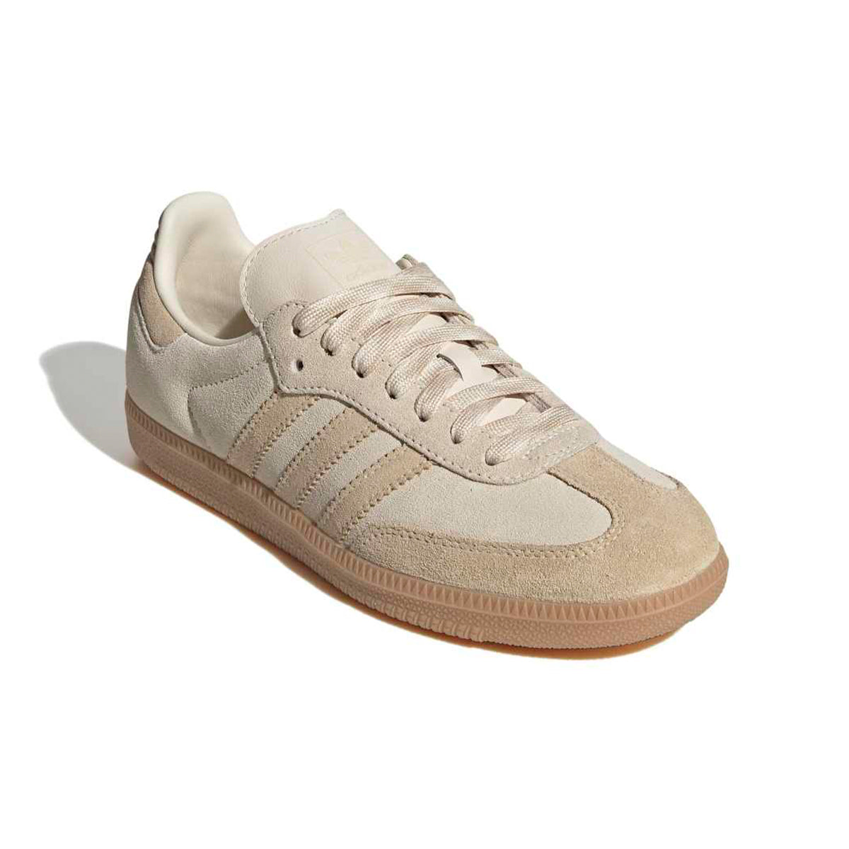 Wmns Samba OG 'Sand Strata'