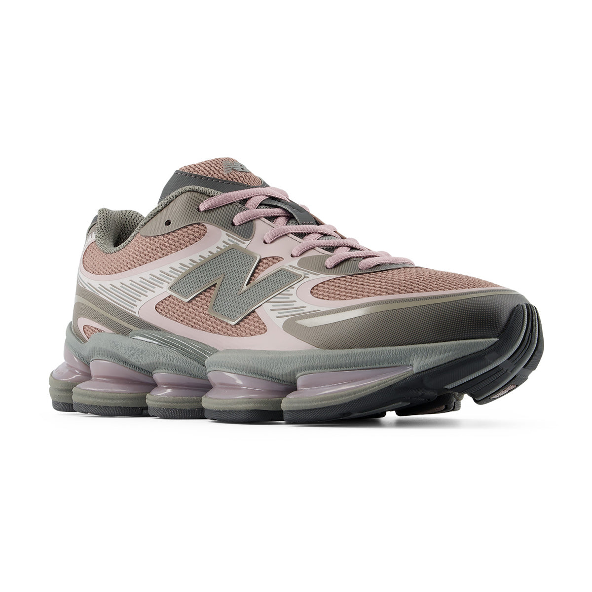 Abzorb 2000 'Ice Wine'