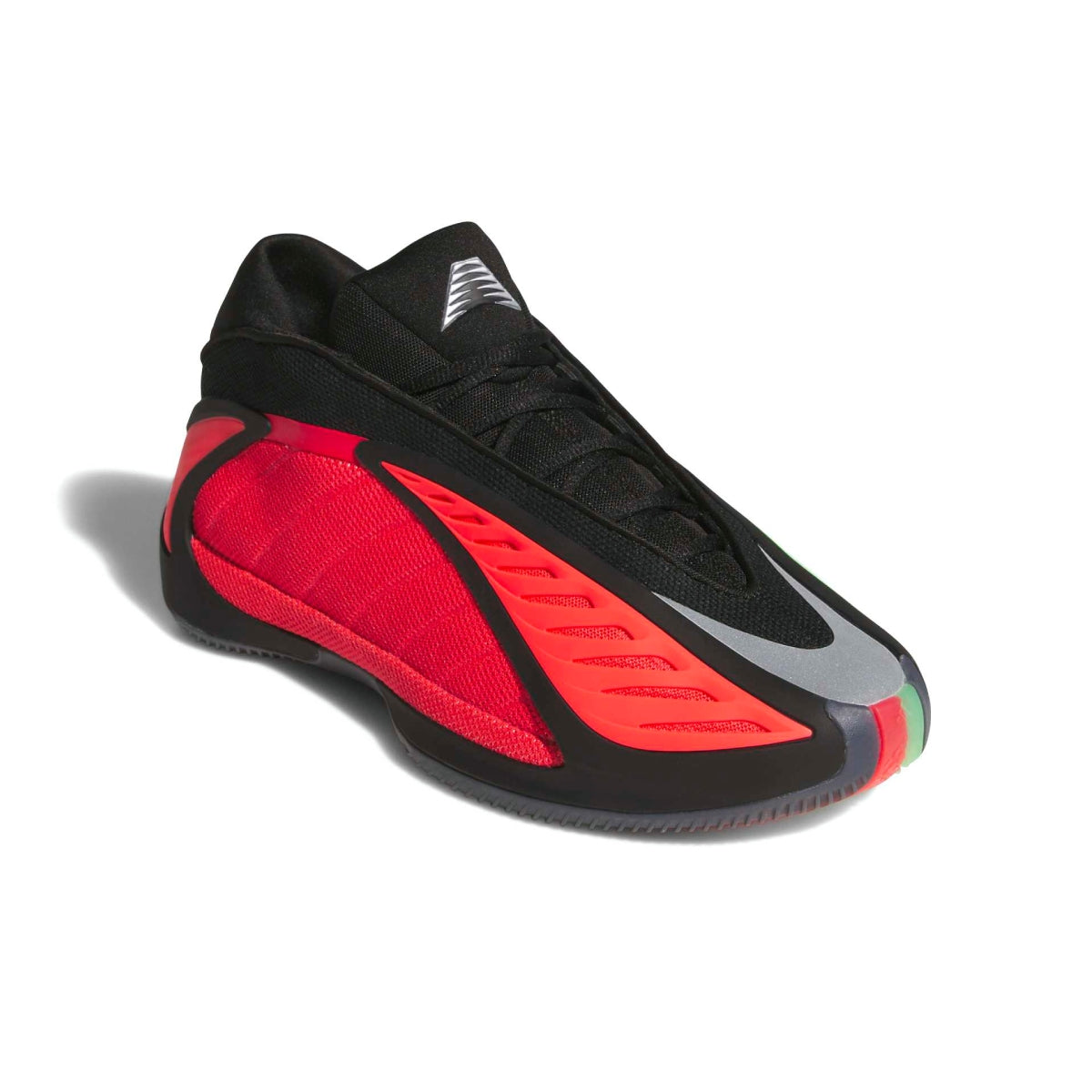 Anthony Edwards AE2 'Christmas 2025'