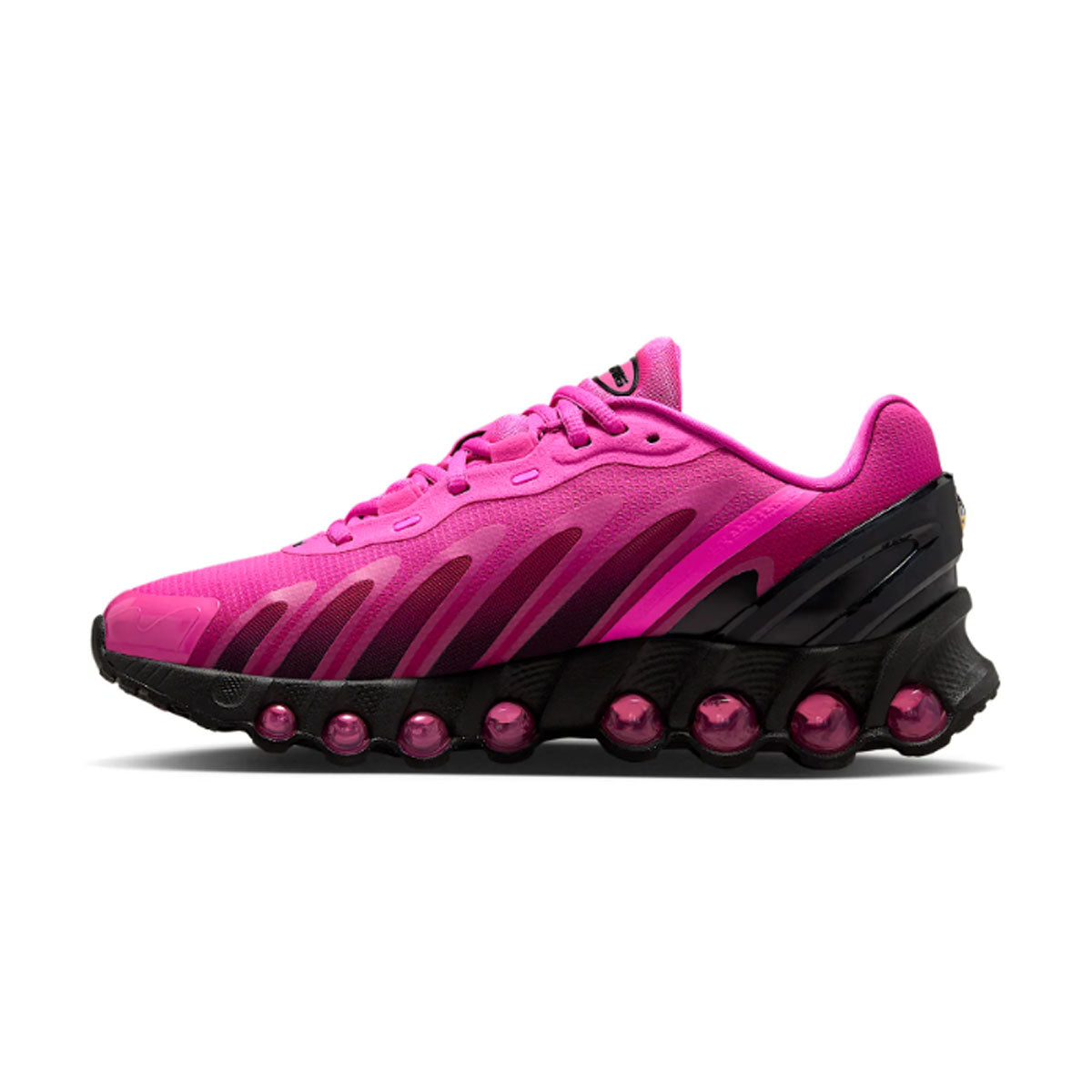 Wmns Air Max Dn8 ‘Laser Fuschia’