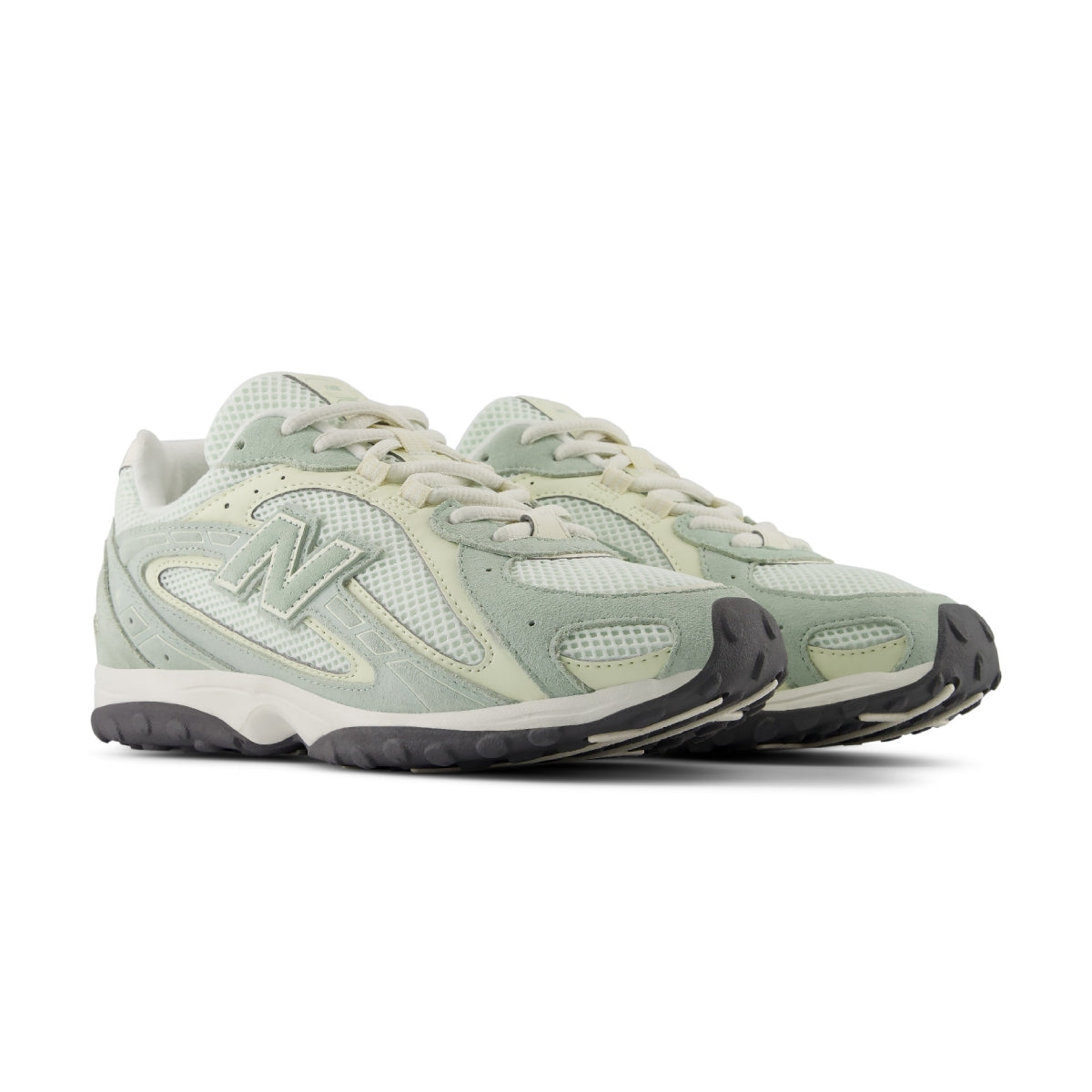 204L 'Silver Moss'