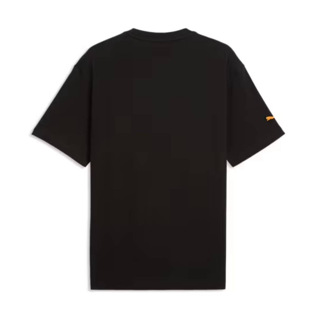 + McLaren Mastercard F1 Team Driver Tee Norris 'PUMA Black'