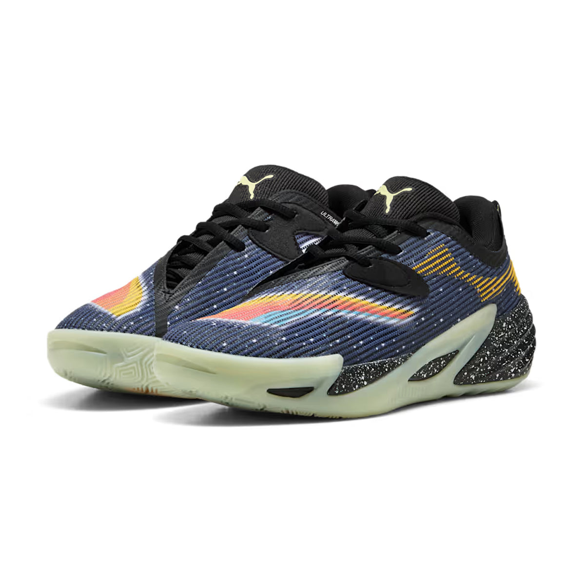 All-Pro NITRO 2 'E.T.'