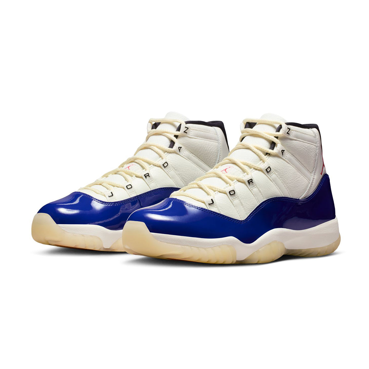 Air Jordan 11 Retro 'Rare Air'