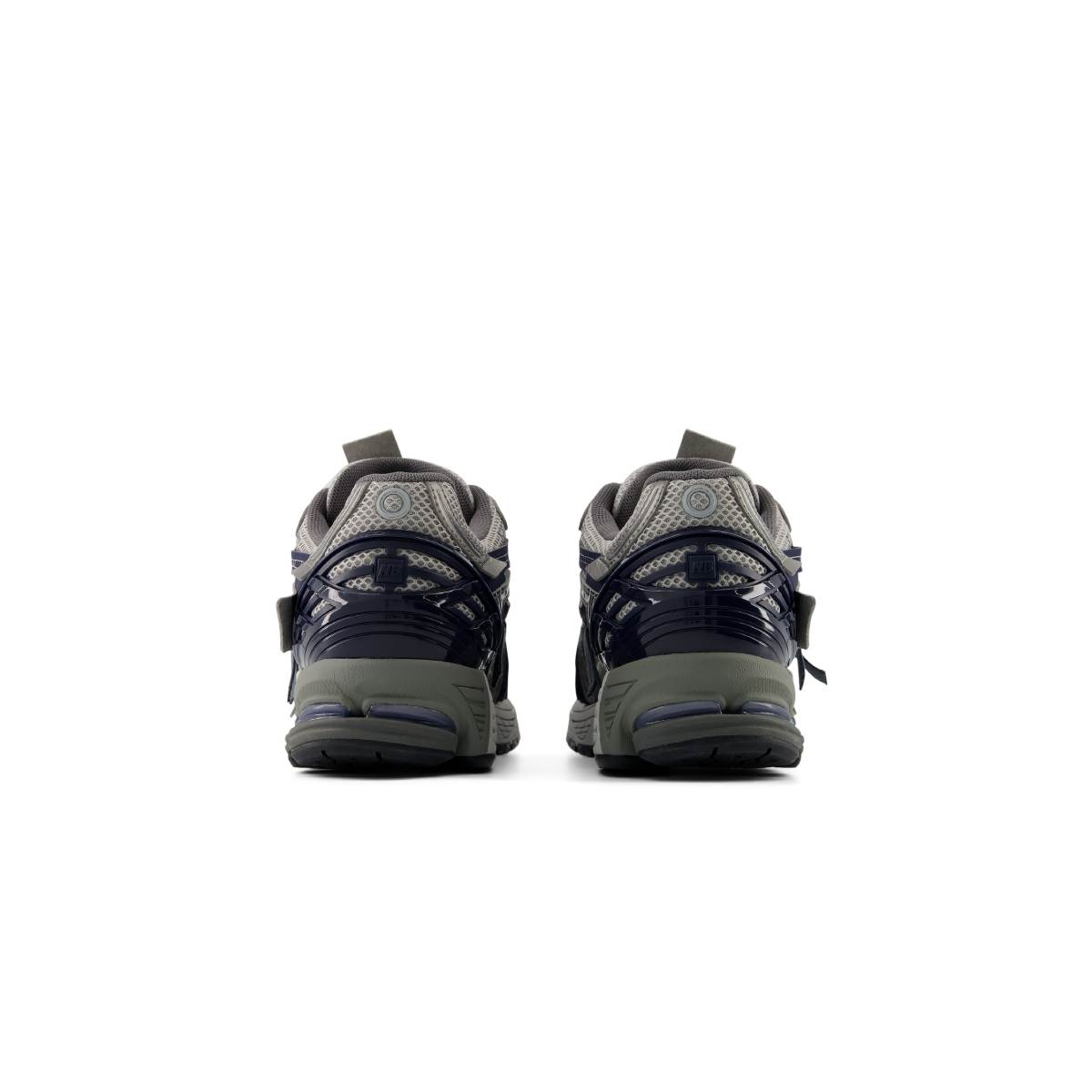 1906A 'Graphite Magic Blue'