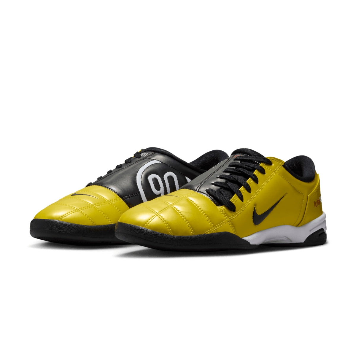 Wmns Total 90 'Lightning'