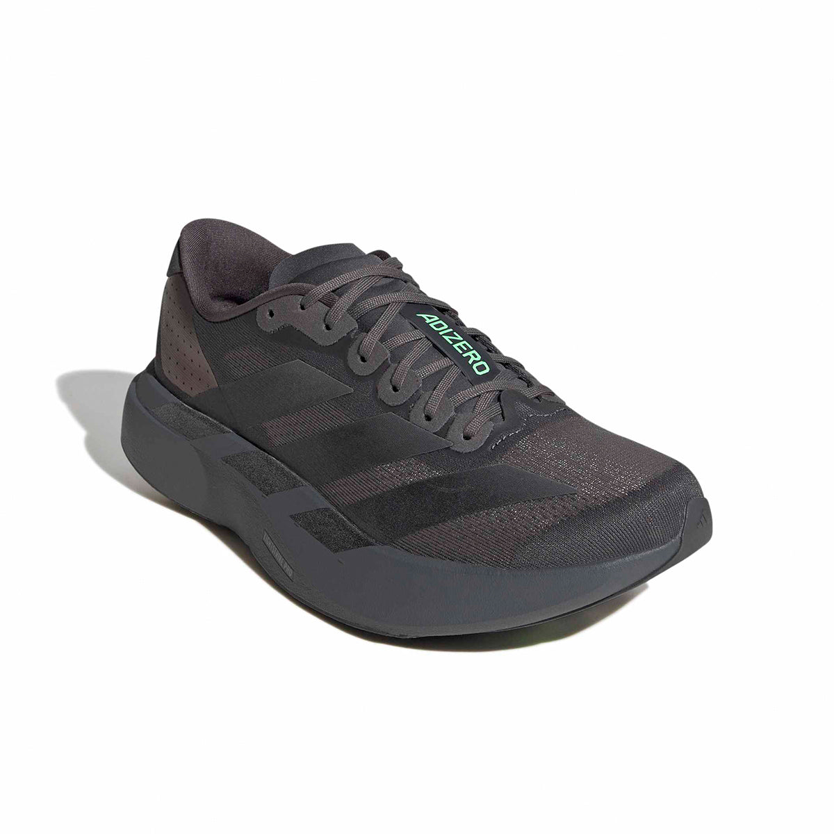 Wmns Adizero Evo SL 'Grey Five'
