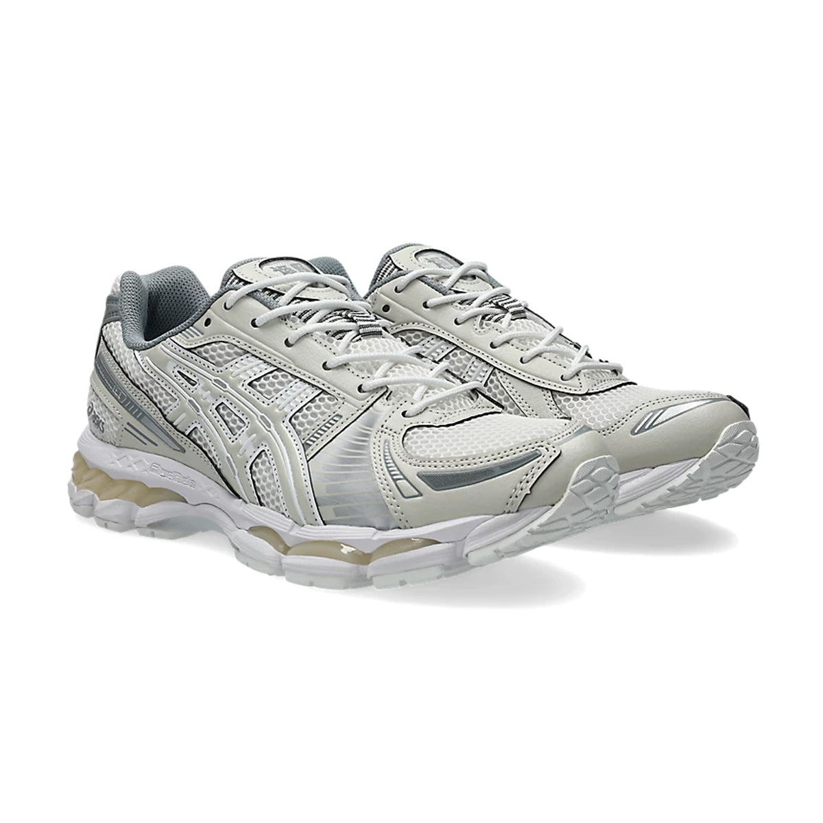 GEL-Kayano 12.1 'Cream'