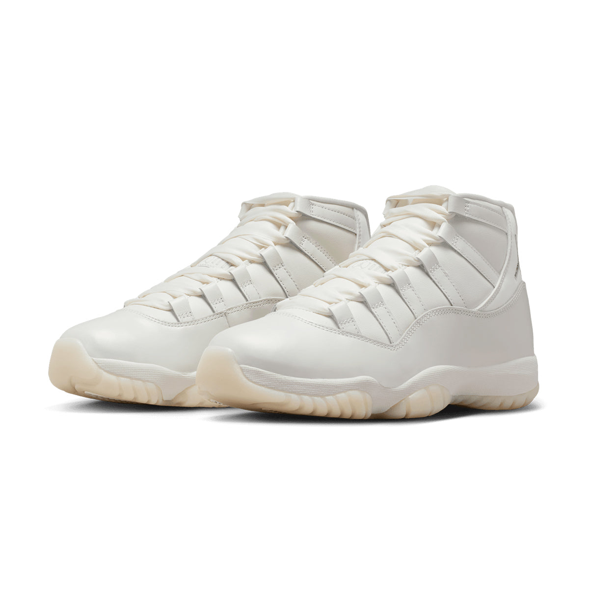 Wmns Air Jordan 11 Retro 'Pearl'