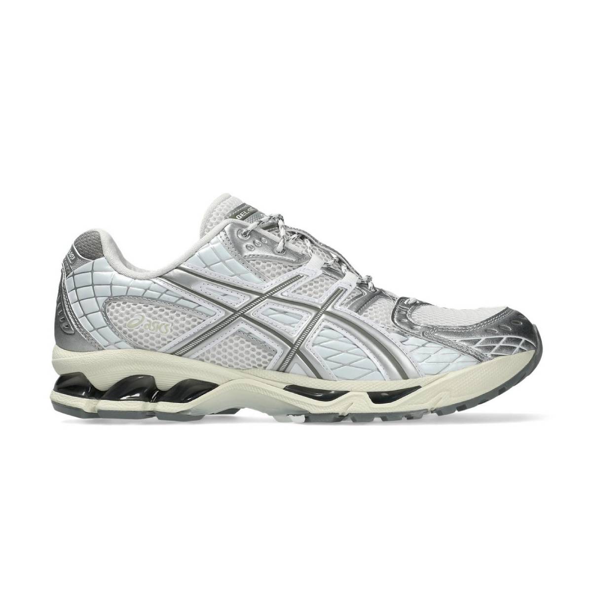 GEL-Nimbus 10.1 'White Airy Blue'