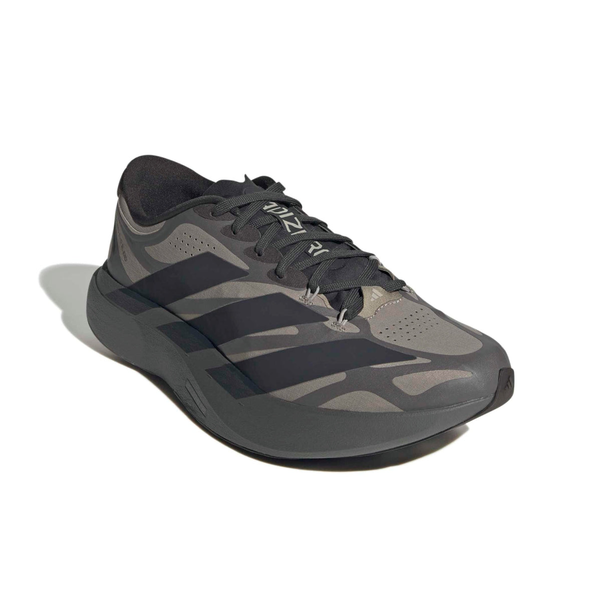 Adizero Evo SL EXO 'Putty Beige Legend Ink'