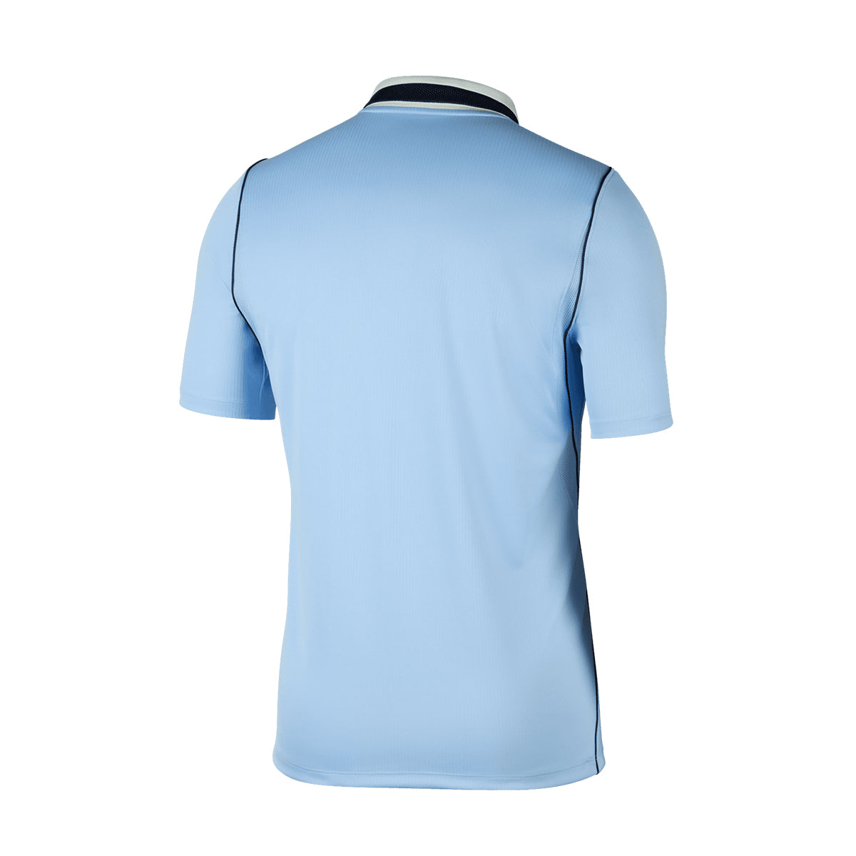 Uruguay 2026 Stadium Home Dri-FIT Soccer Replica Jersey 'Royal Tint'