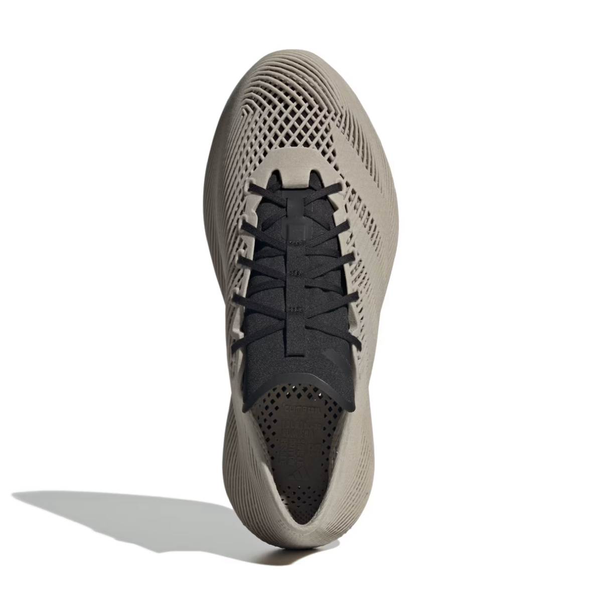 CLIMACOOL Laced 'Blanch Cargo'