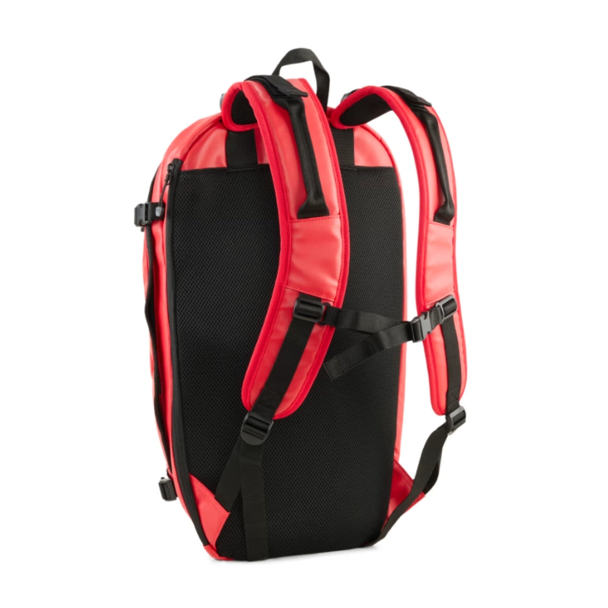 Mode 22L Backpack 'For All Time Red'