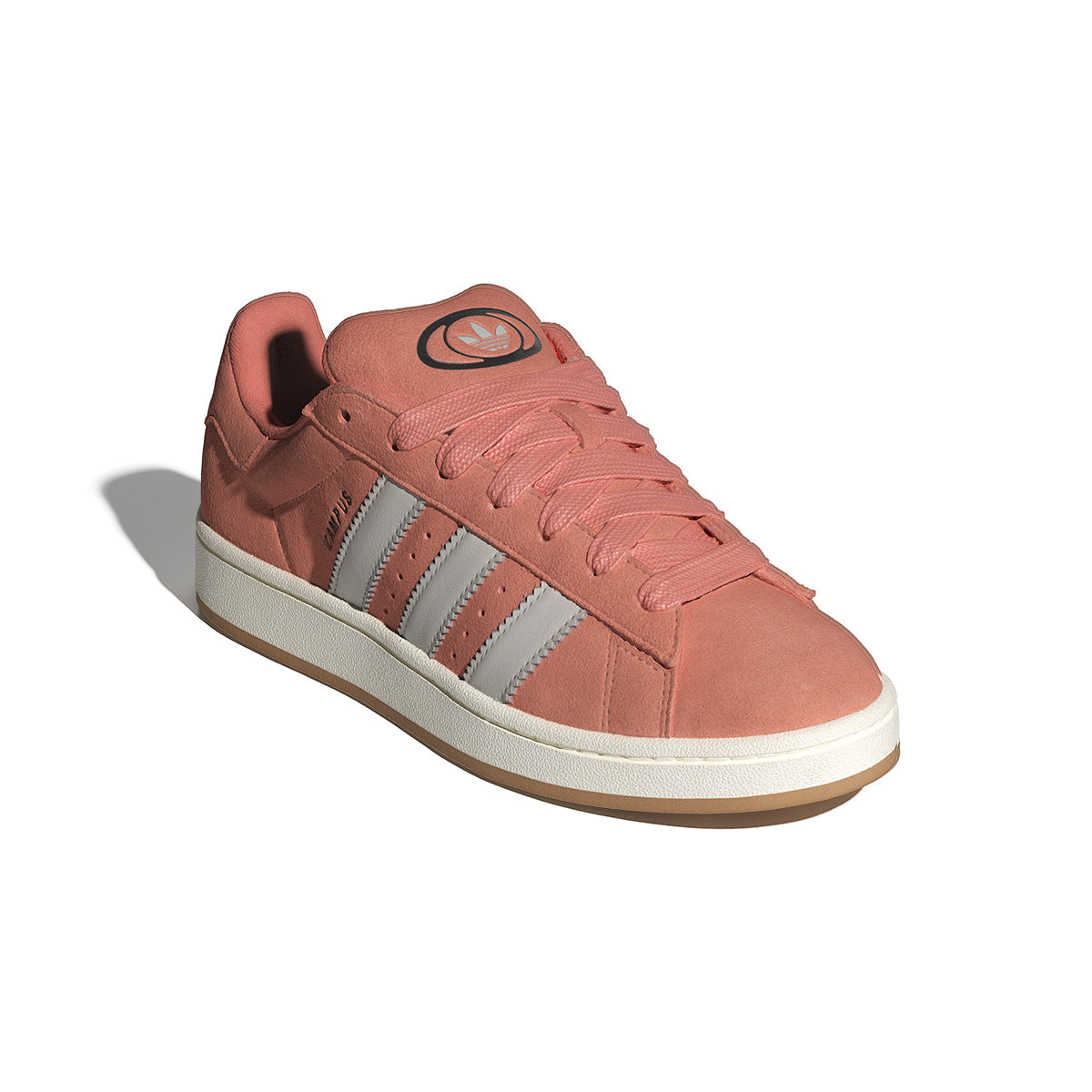 Campus 00s 'Wonder Clay Grey One'